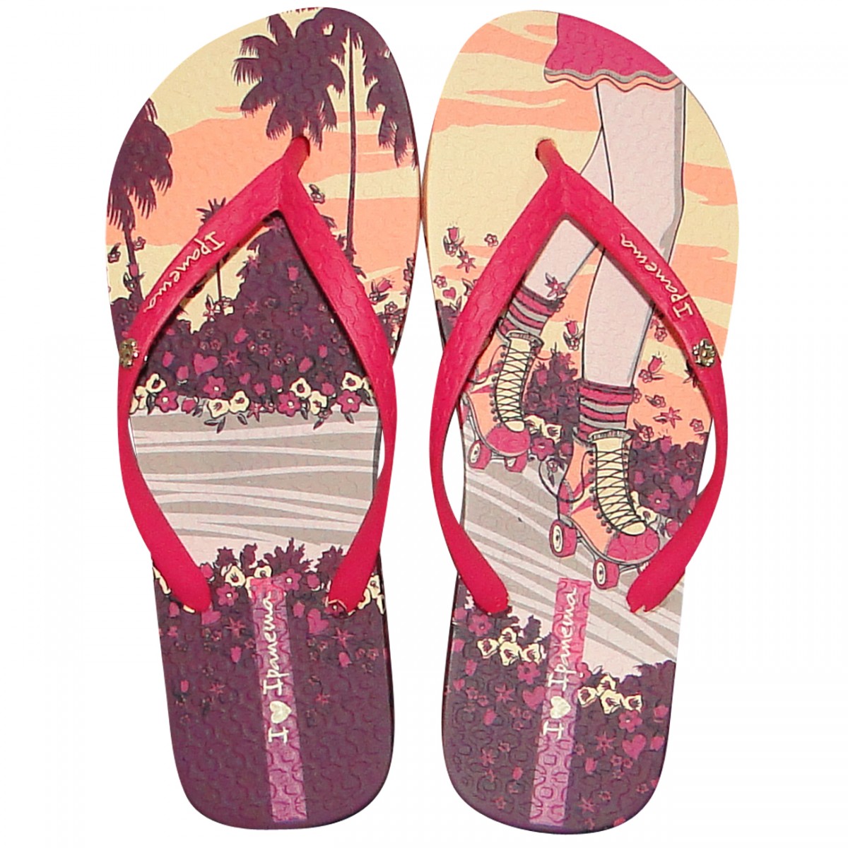 adidas chinelo rosa adidas chinelo rosa