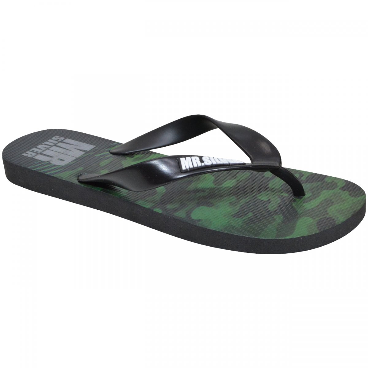 adidas camuflado verde e preto adidas camuflado verde e preto