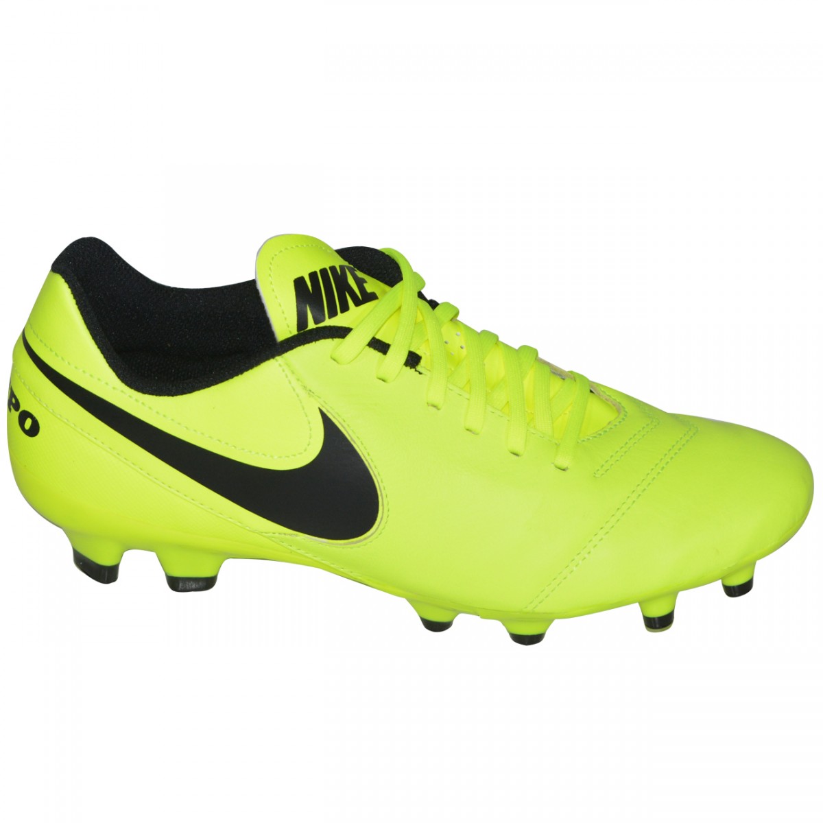 nike tiempo 2