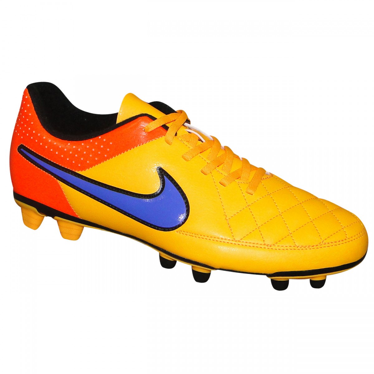 nike tiempox rio