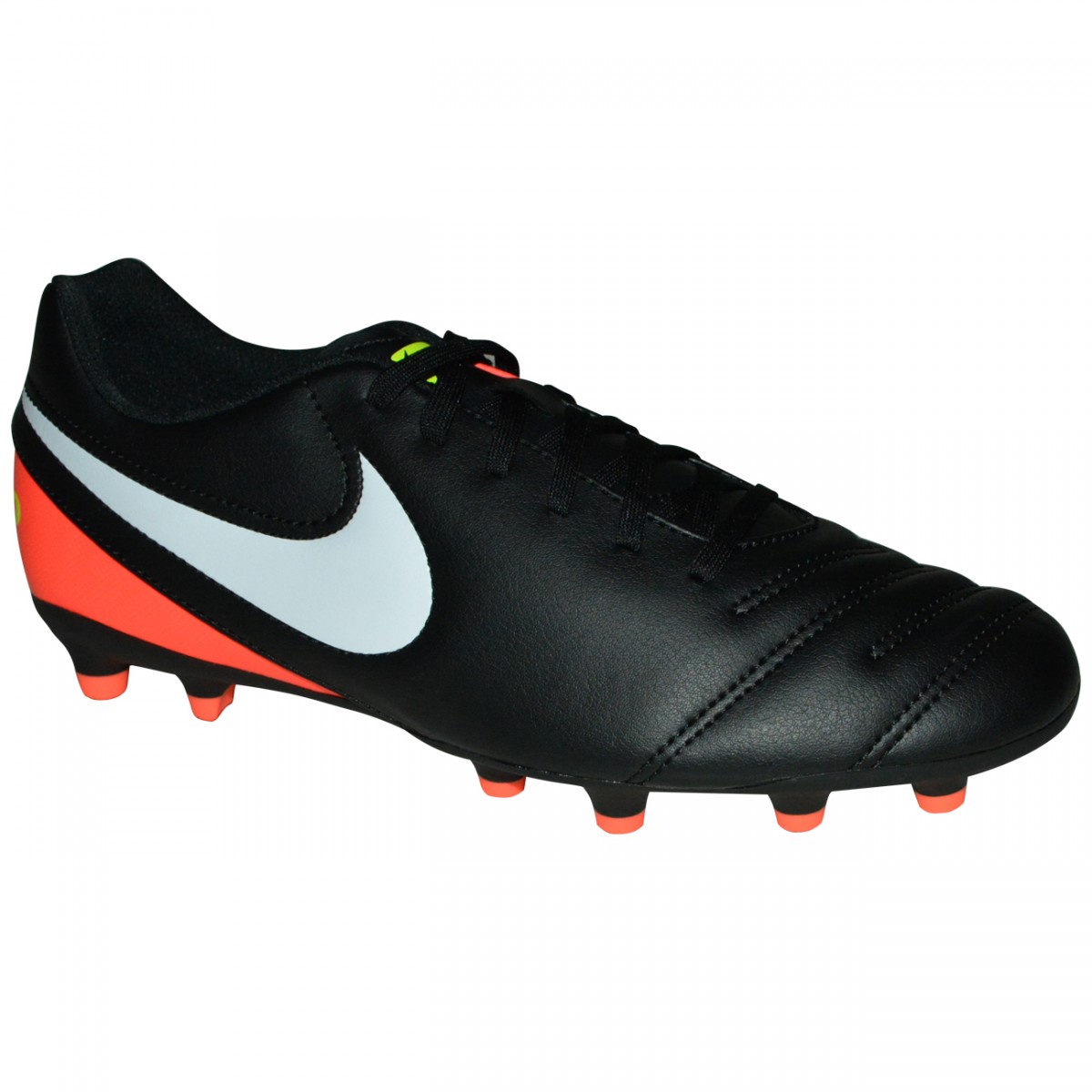 nike tiempo rio iii