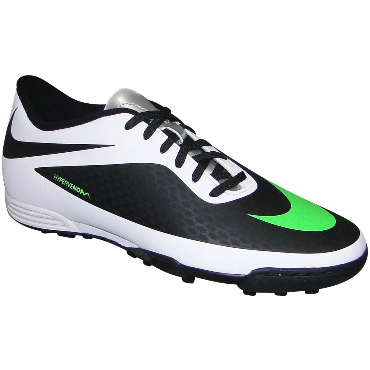 nike hypervenom 2 phade