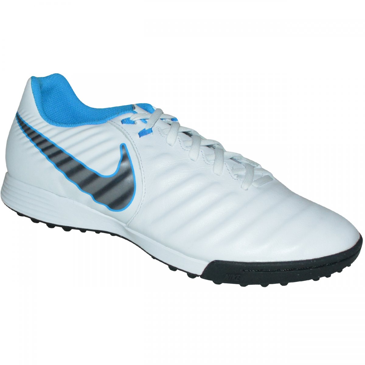 nike legendx 7
