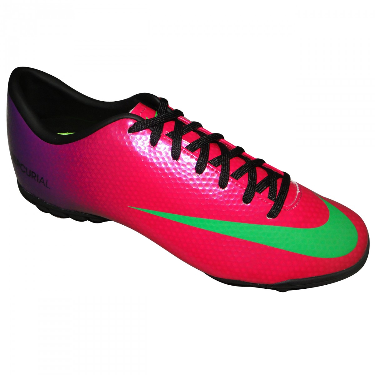 nike victory iv