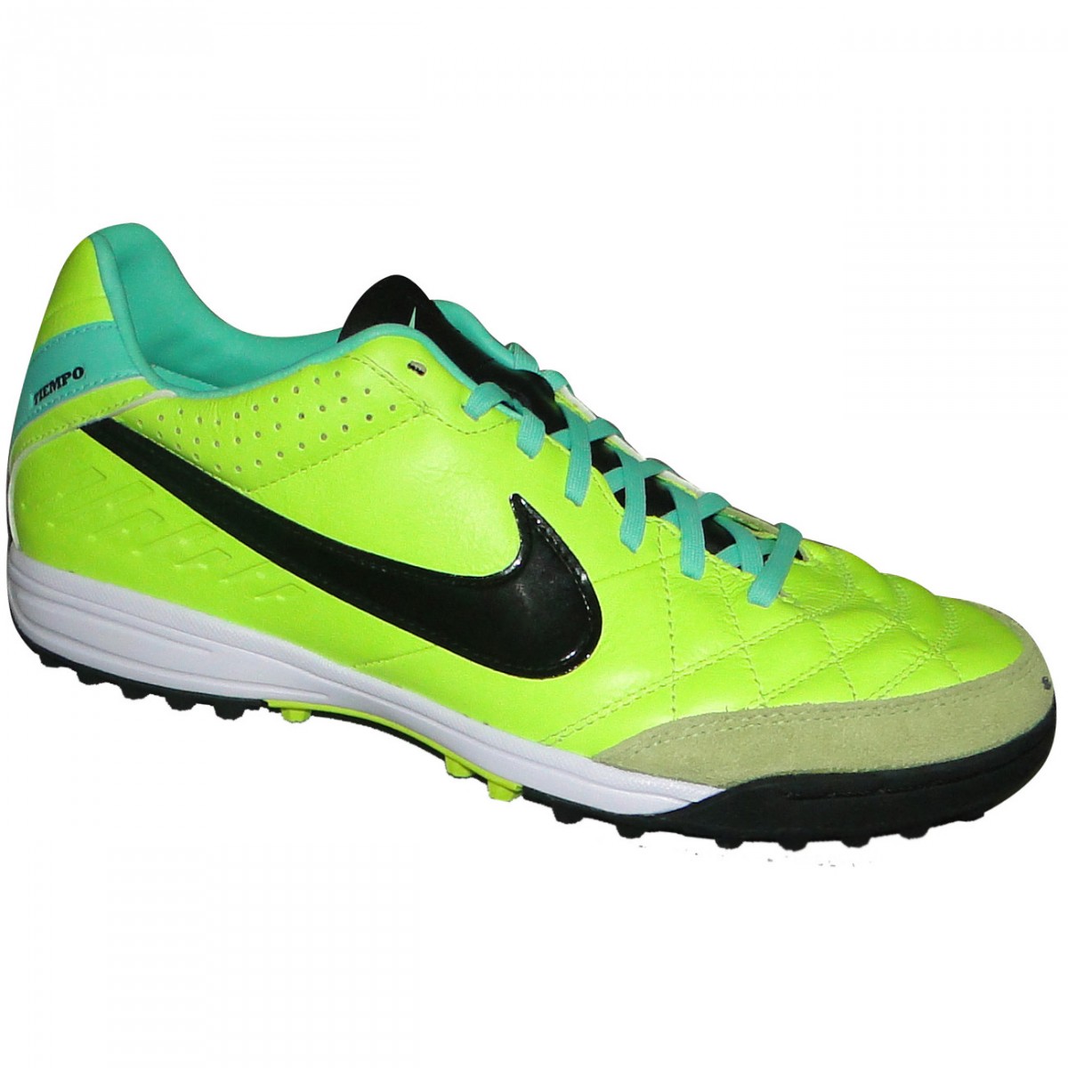 nike tiempo mystic 4