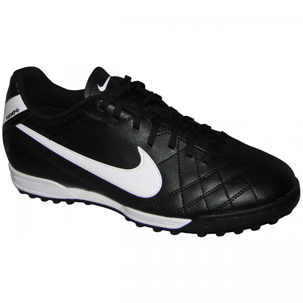 nike tiempo natural ii