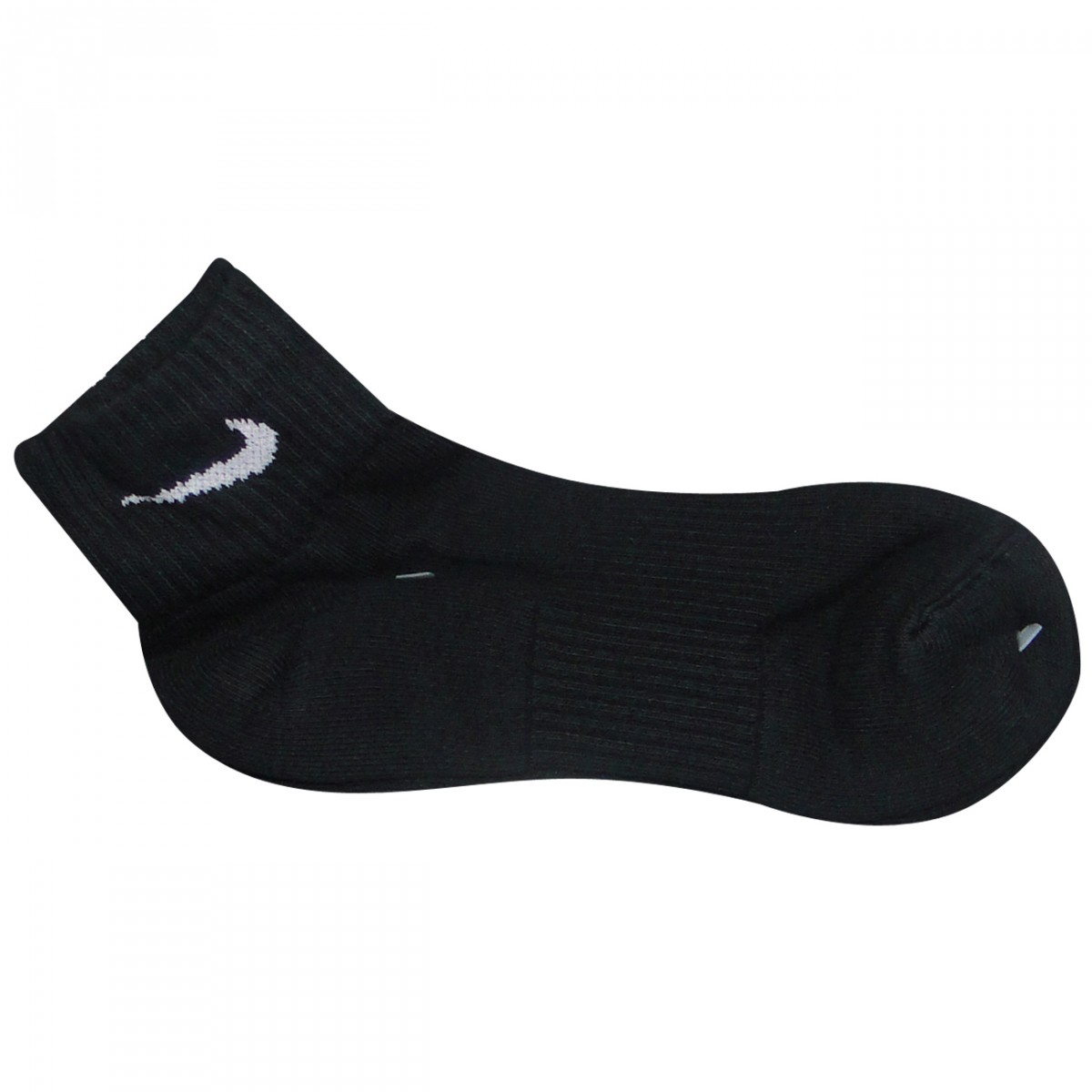 Beneficiario Garganta Ponte de pie en su lugar Meia Nike SX4703 Kit 3 Pares SX4703-001 - Preto - Chuteira Nike ... Beneficiario Garganta Ponte de pie en su lugar Meia Nike SX4703 Kit 3 Pares SX4703-001 - Preto - Chuteira Nike ...