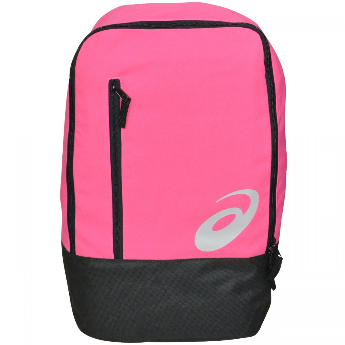 Mochila Asics Core Zrb3647 ZRB3647 0688 - Rosa - Chuteira Nike, Adidas ...