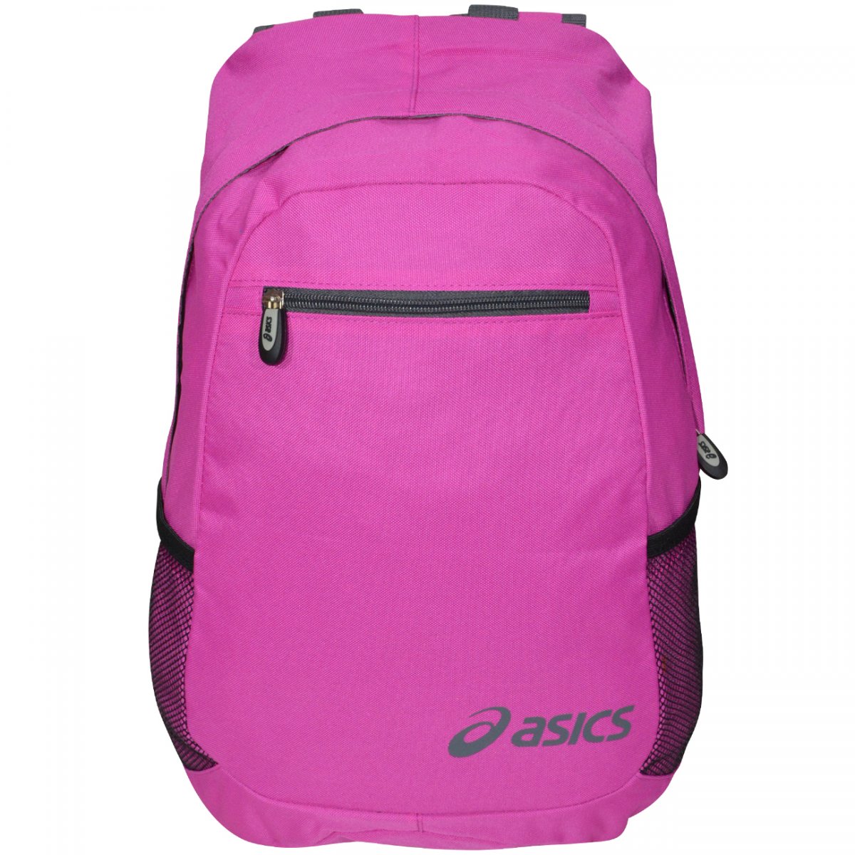 Mochila Asics Daily Zrb3412 ZRB3412 107 - Pink - Chuteira Nike, Adidas ...