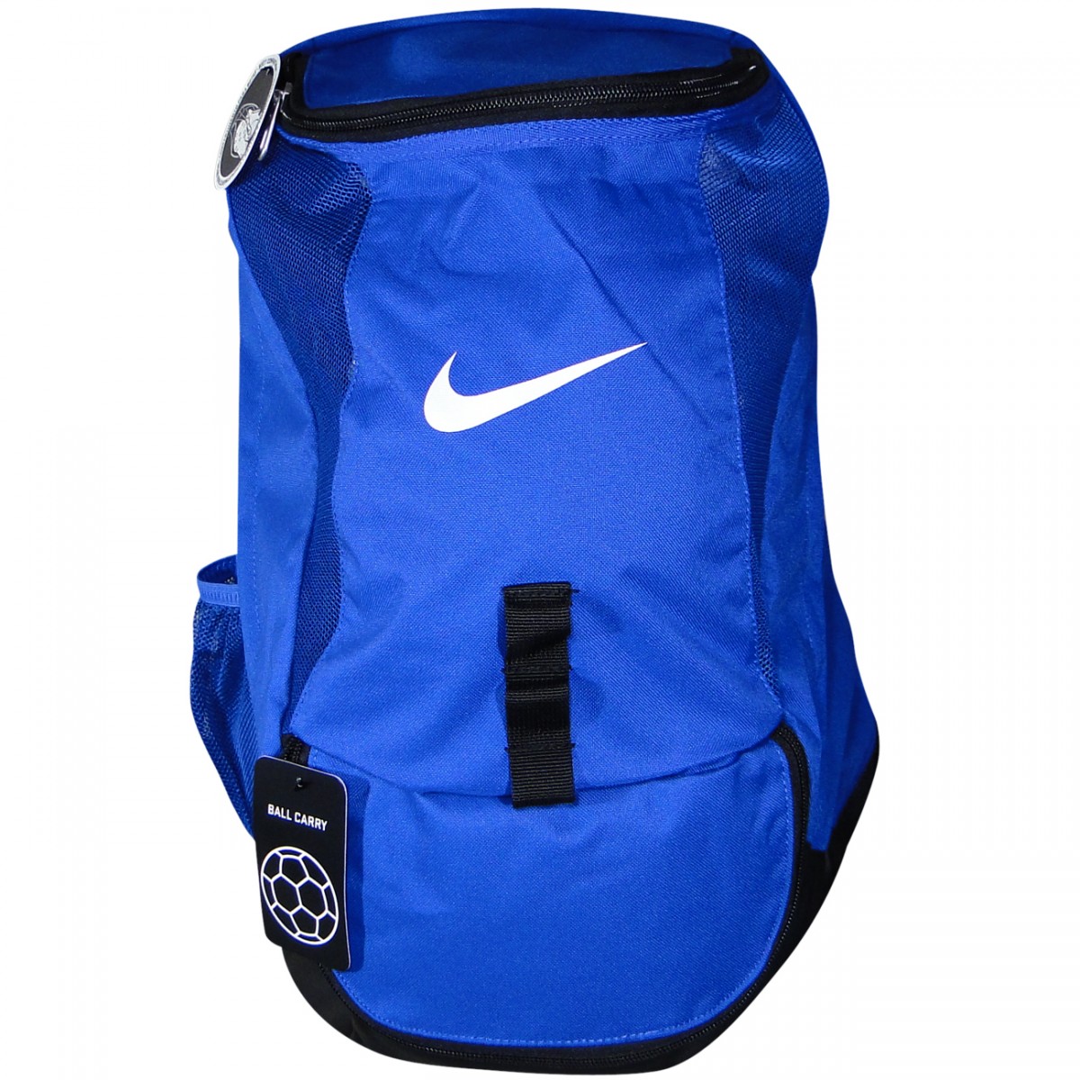 ba5190 nike