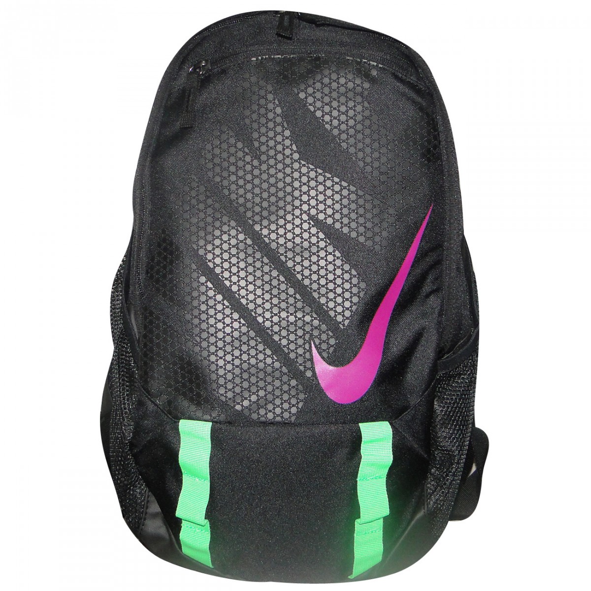 mochila mercurial