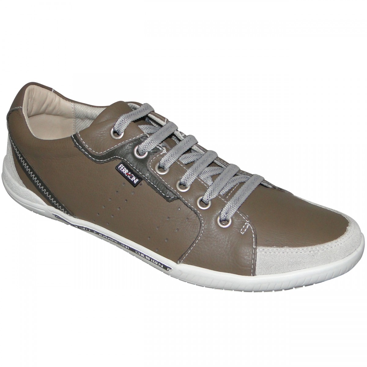 sapatênis ferracini sapatenis lancamento