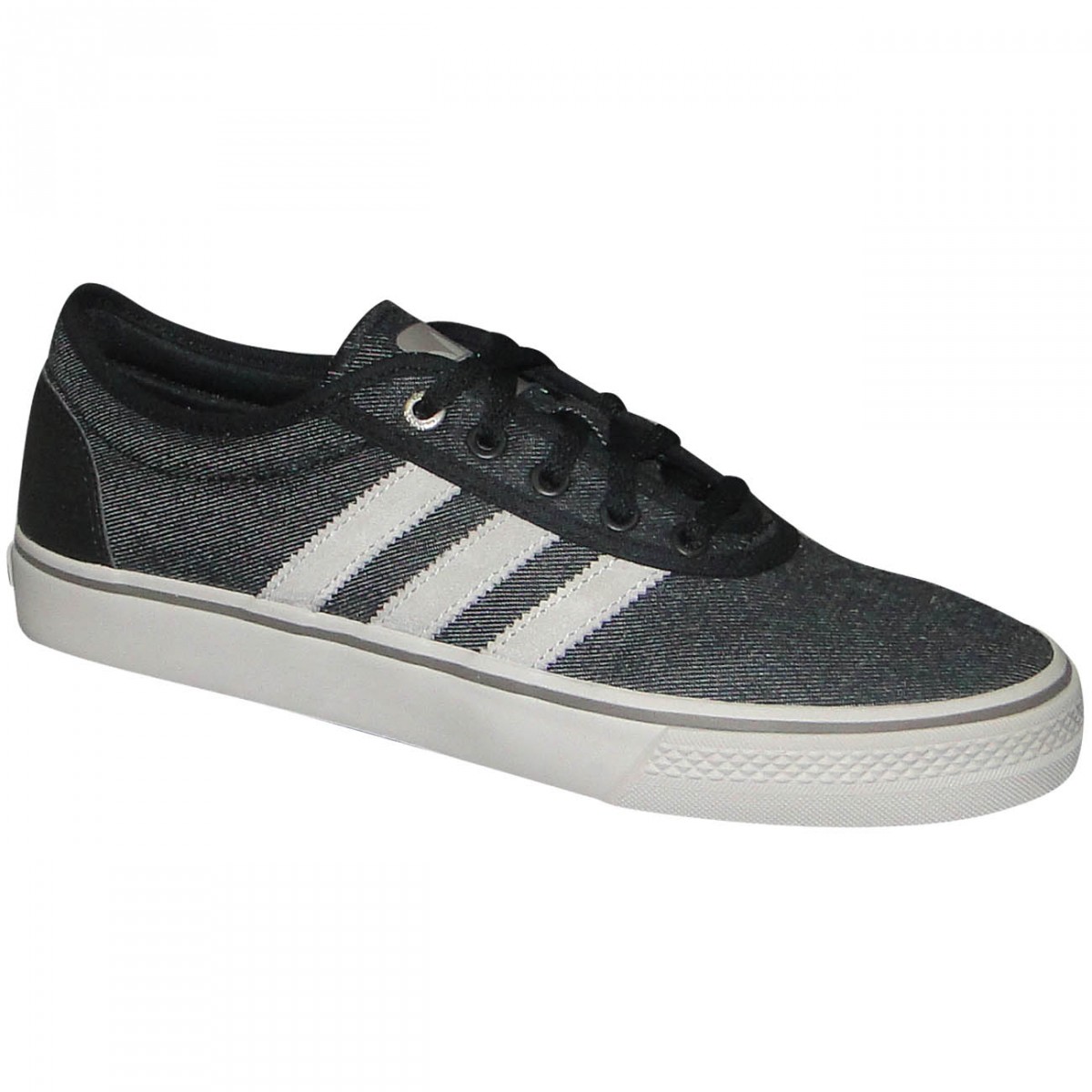 ease adidas