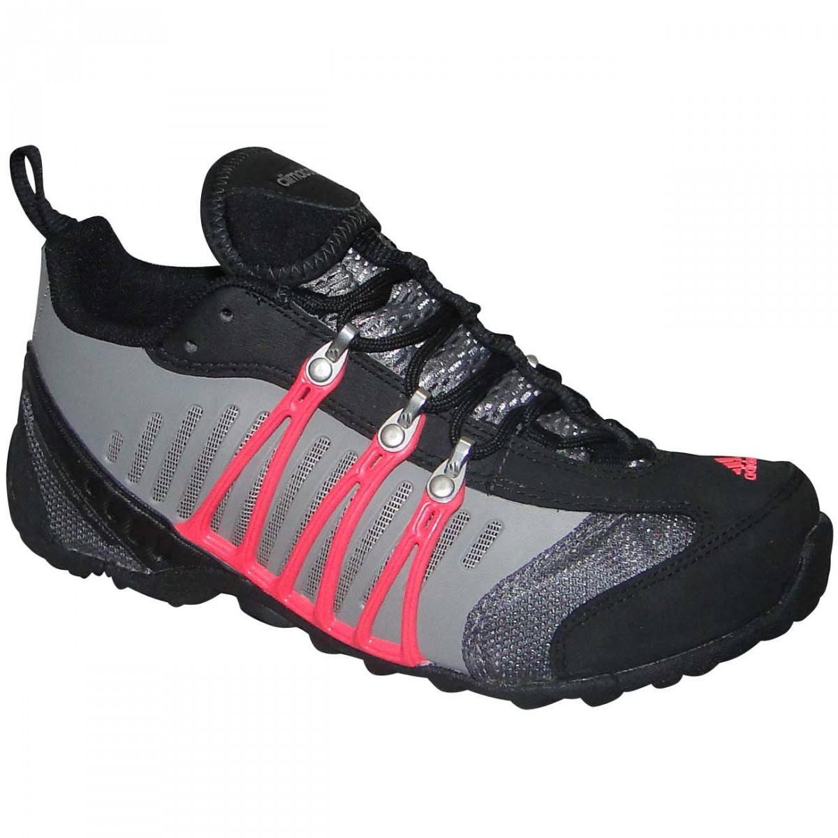 adidas cc hellbender feminino rosa adidas cc hellbender feminino rosa