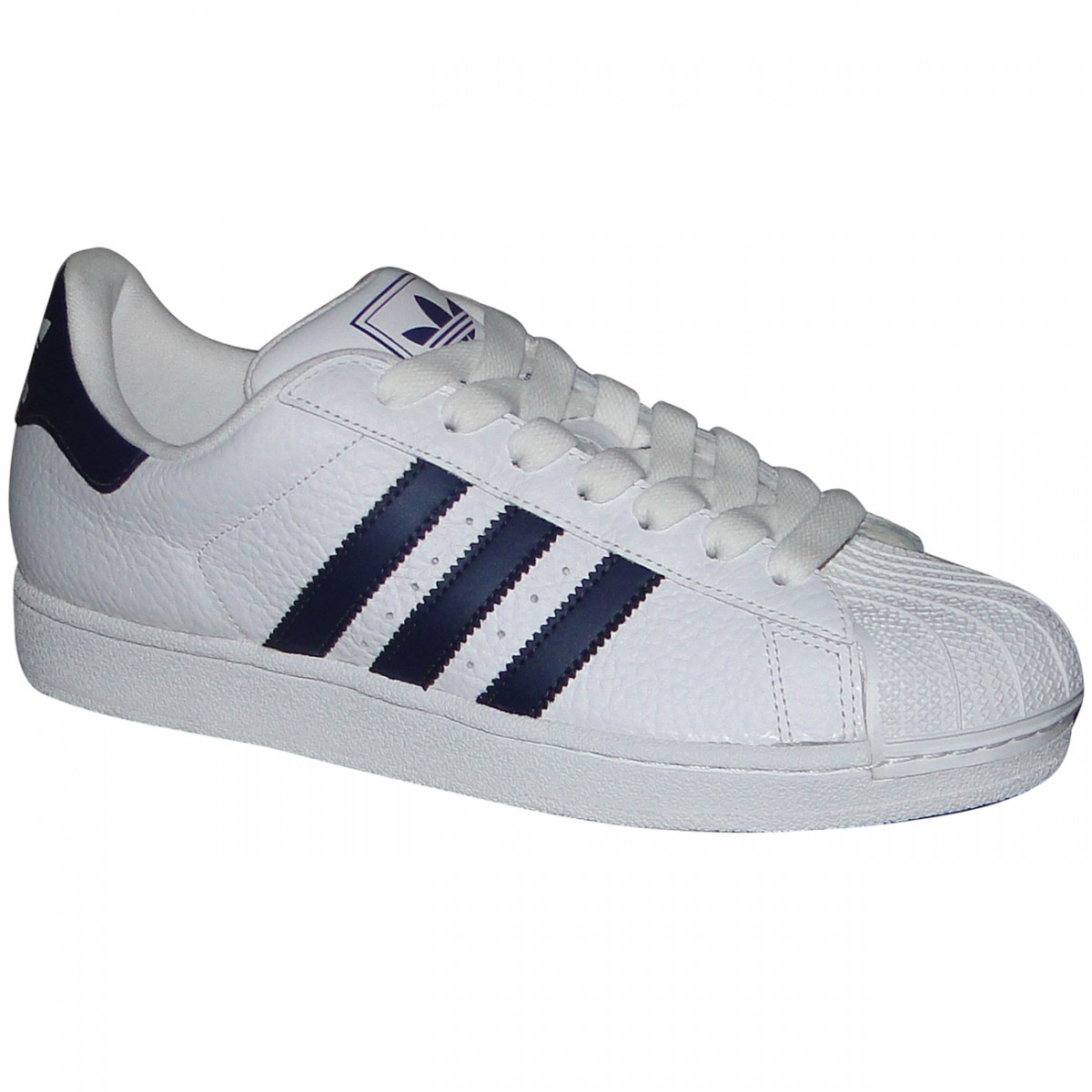 tenis adidas star ii