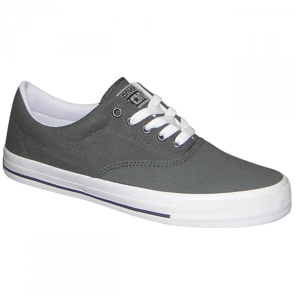 tênis converse all star skidgrip