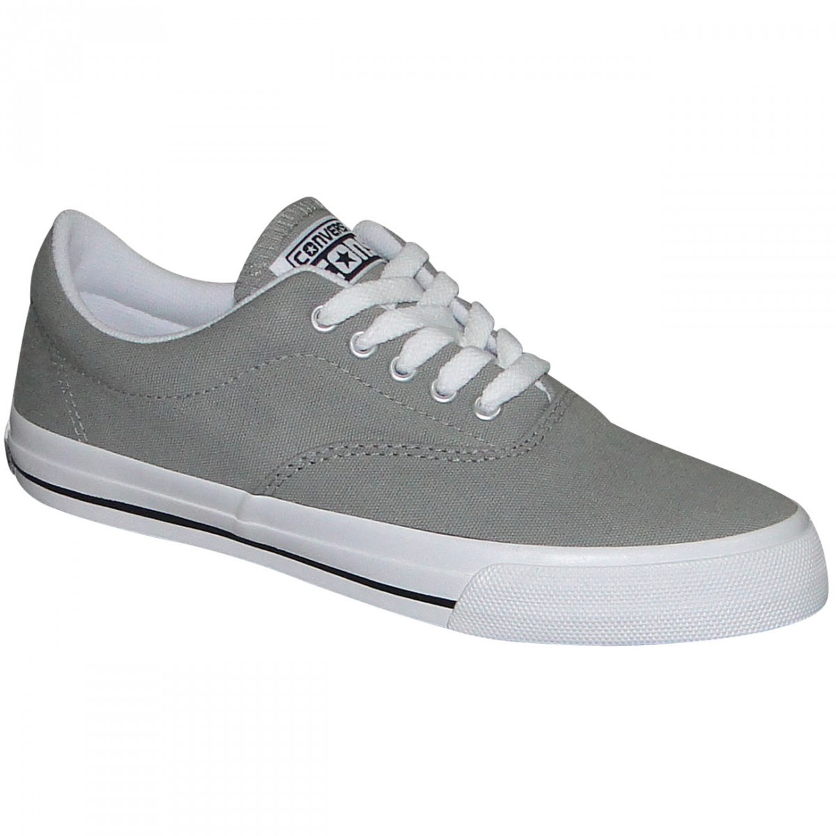 all star skid grip