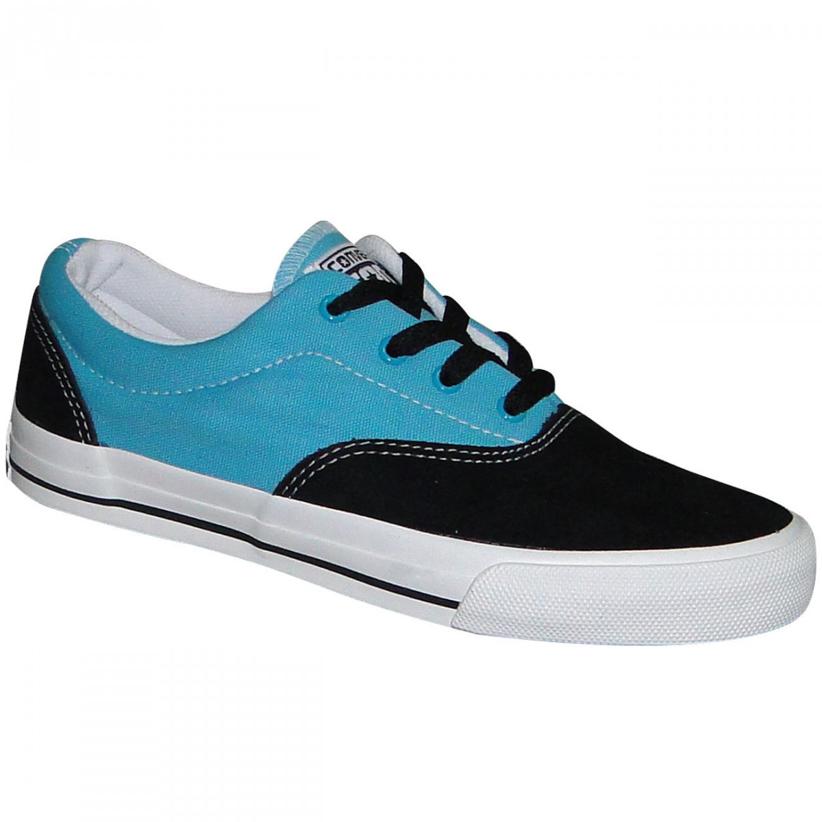 all star skid grip