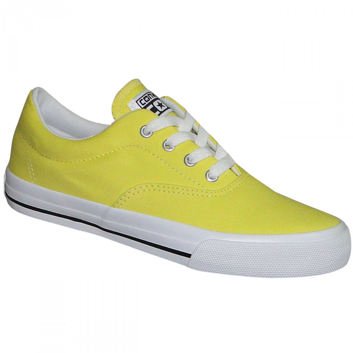 all star skid grip