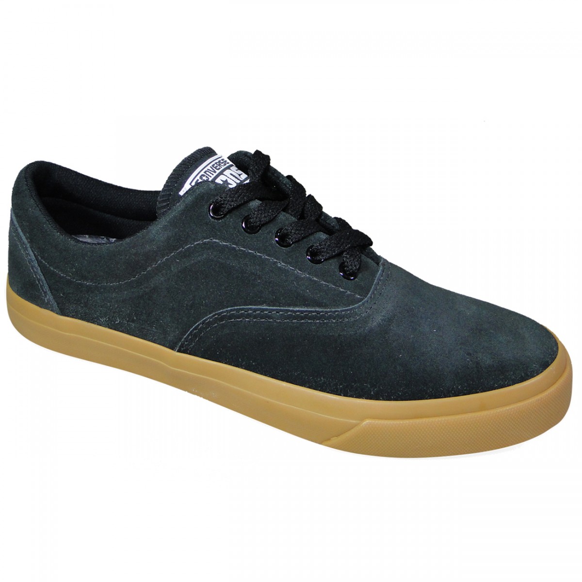 all star skid grip