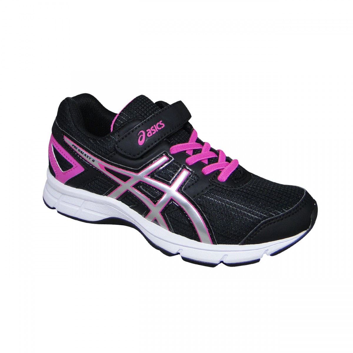 asics galaxy 8