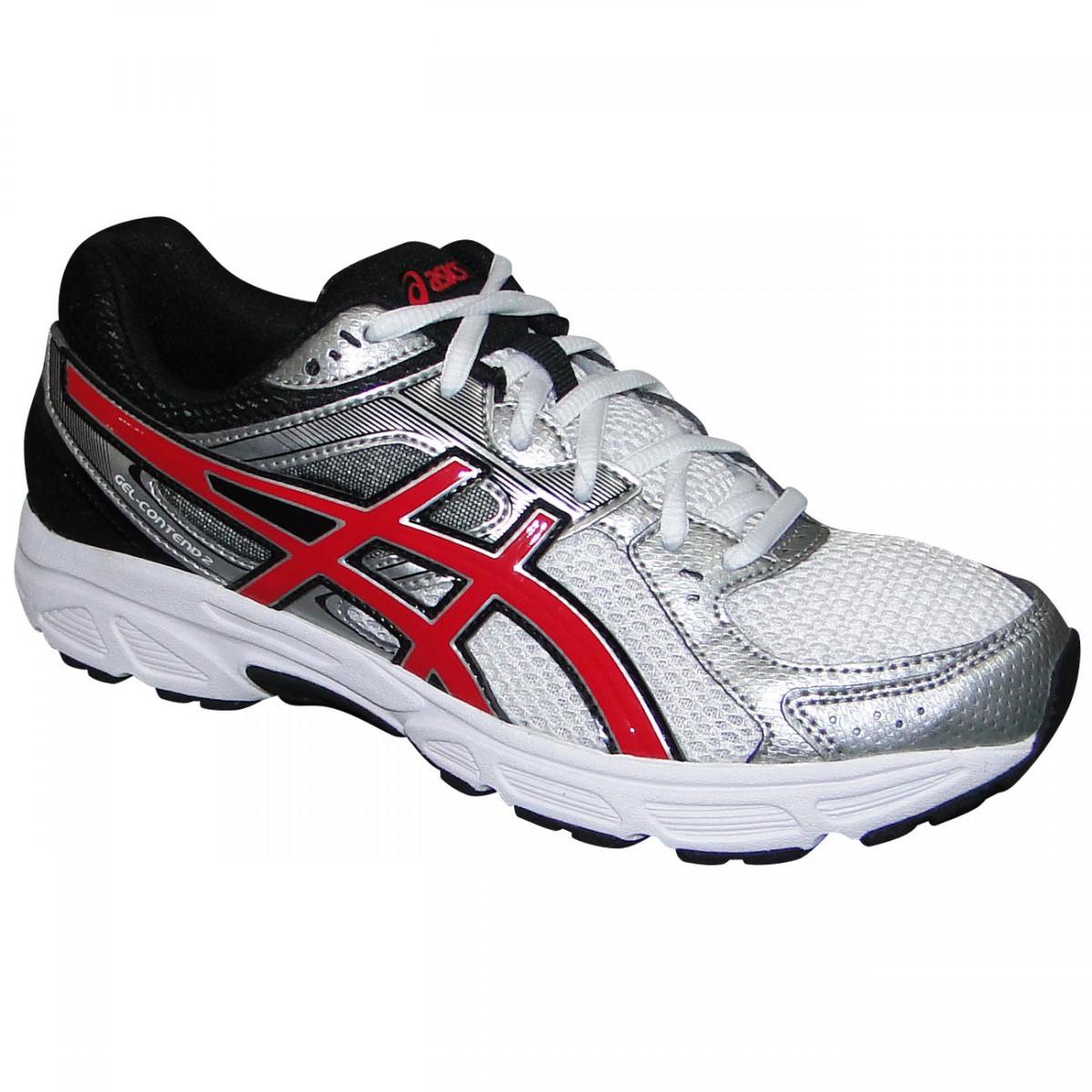 tenis asics contend 4 a