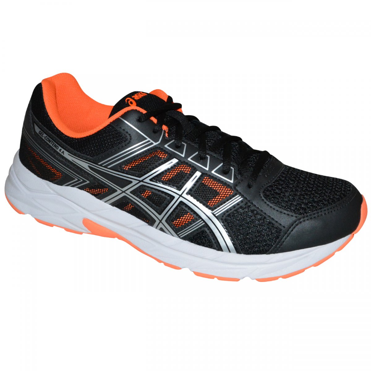 most expensive onitsuka tiger