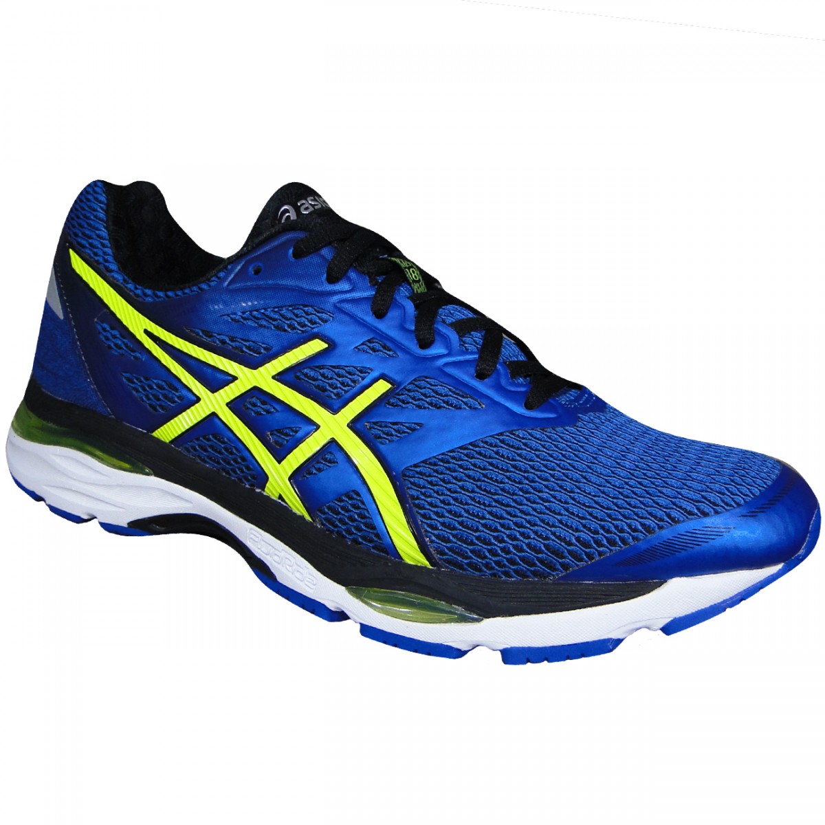 asics solution speed ff men's tennis shoe