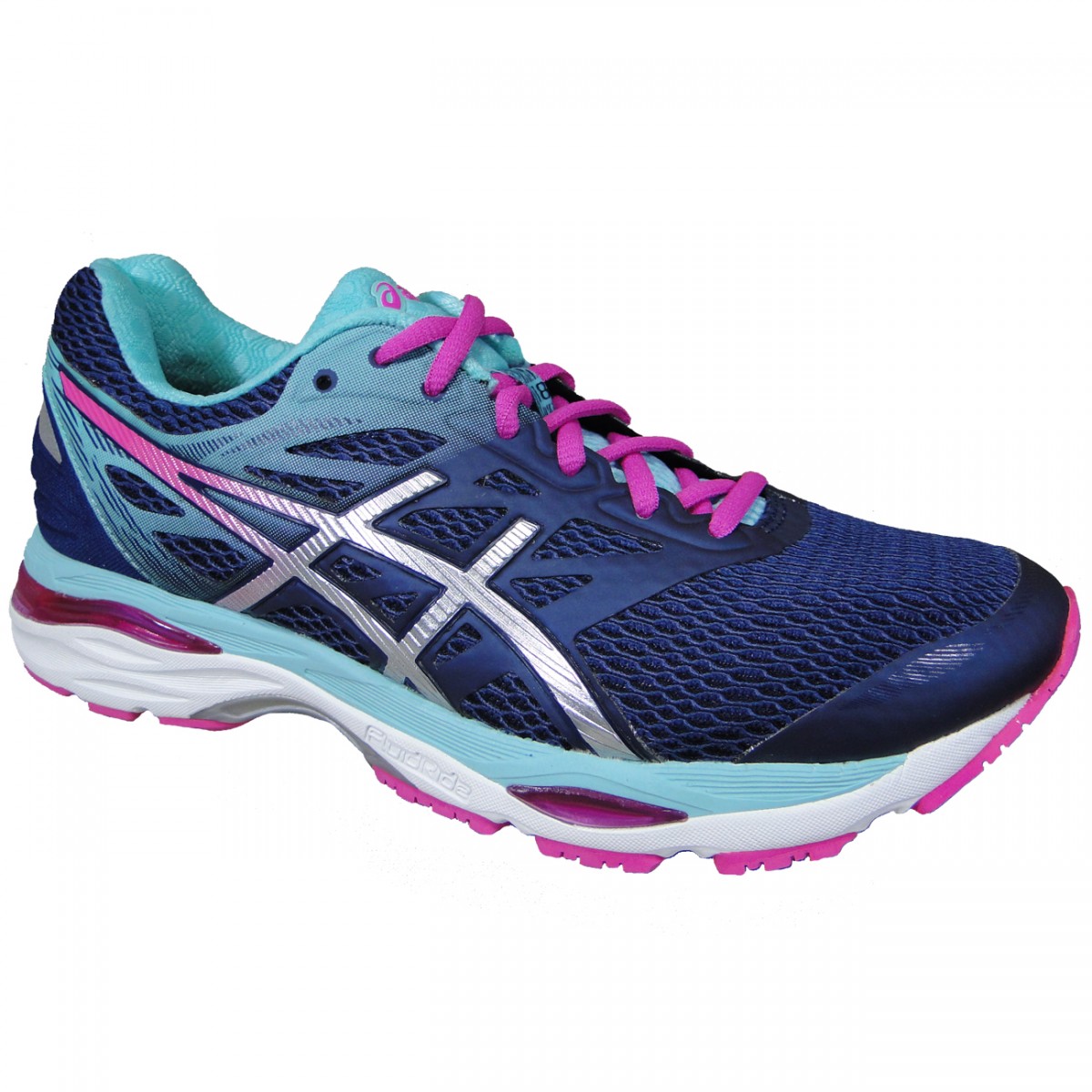 asics t7c8n