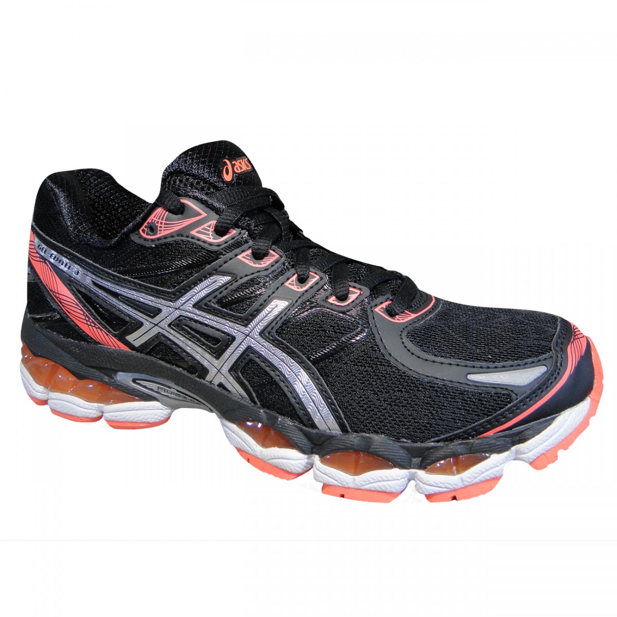 t566n asics