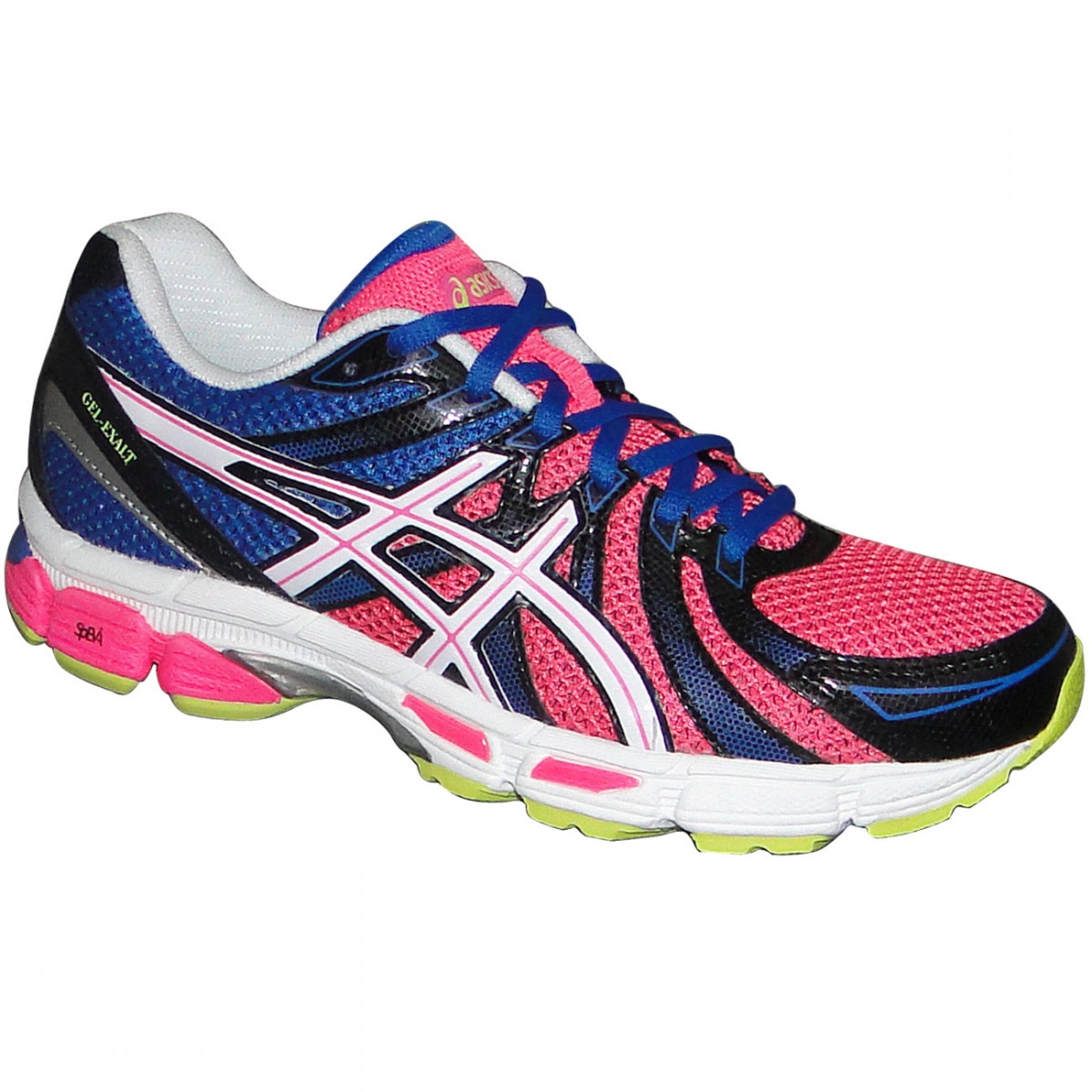 asics t379n