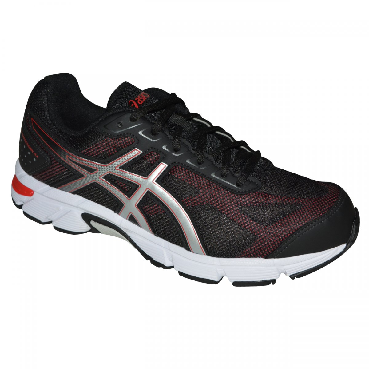 asics tenis