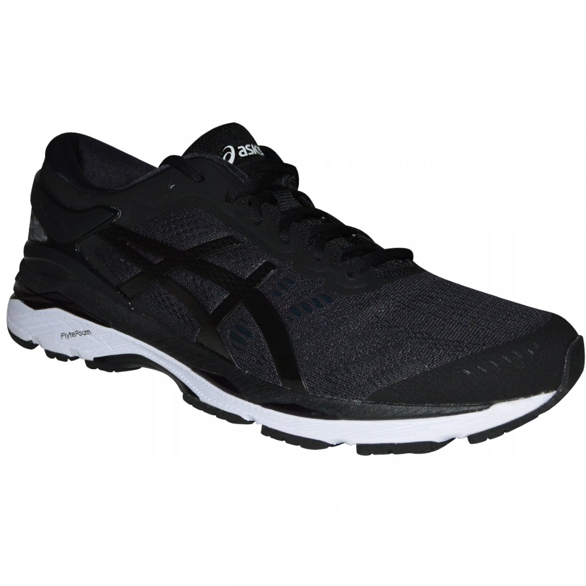 tenis asics gel kayano 24
