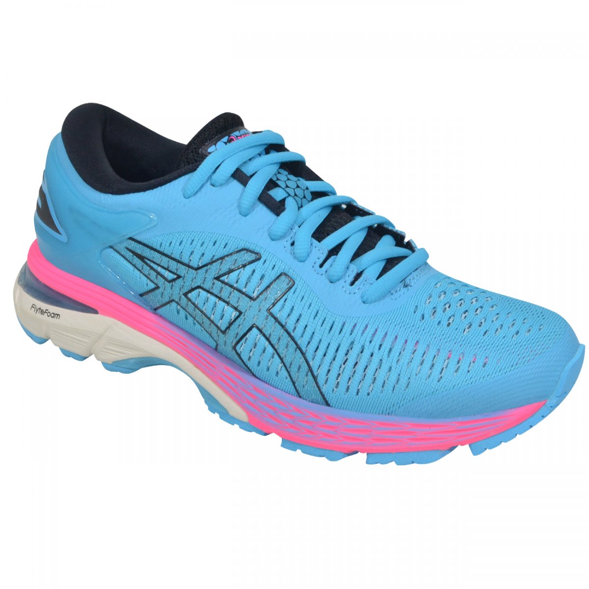 adidas gel kayano 25