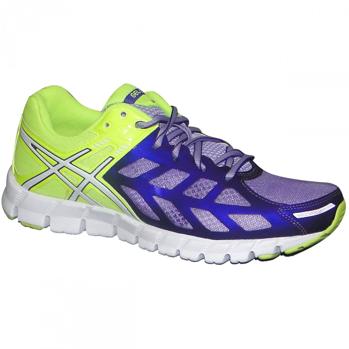 asics gel lyte33 2