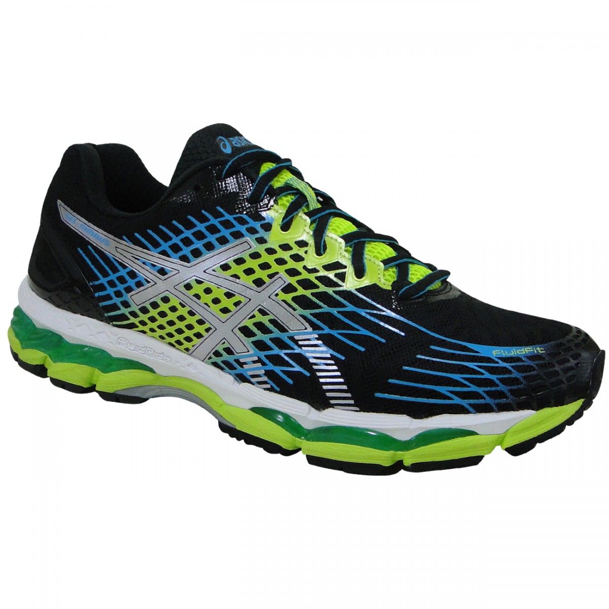 asics t507n