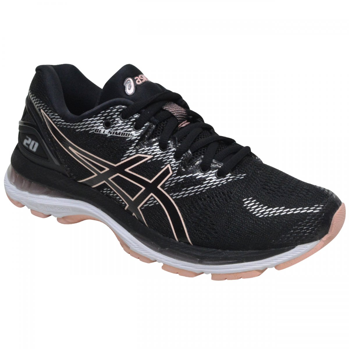 asics roadhawk ff 2 amazon
