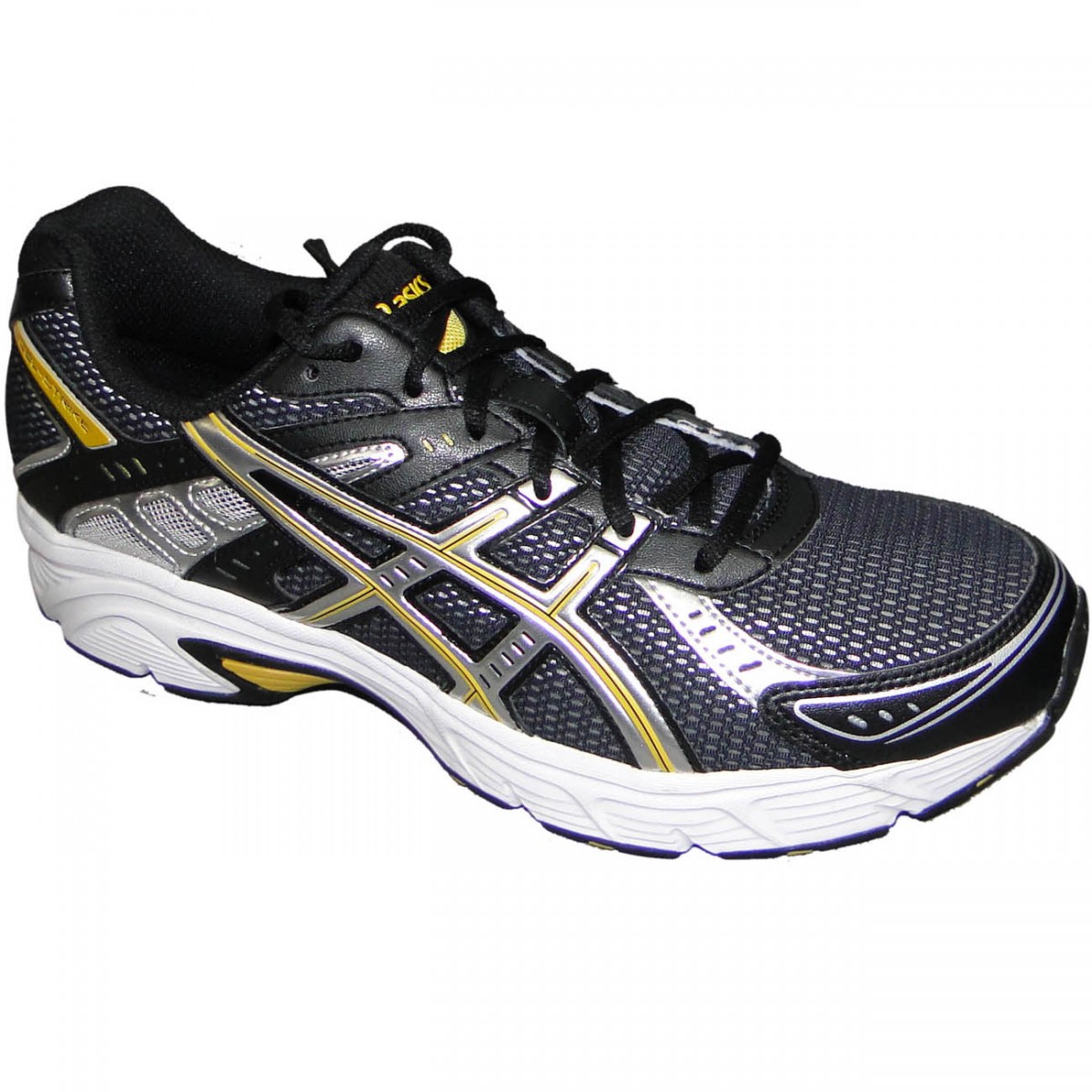 earth ficus capricorn