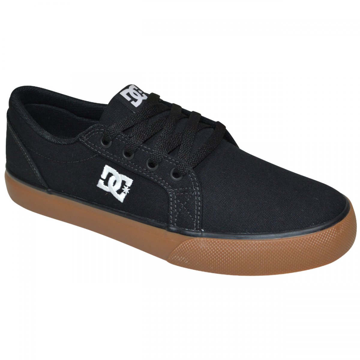 tenis dc episo