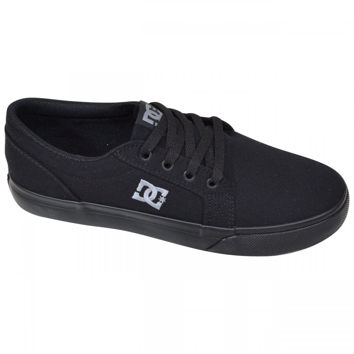 tenis dc episo