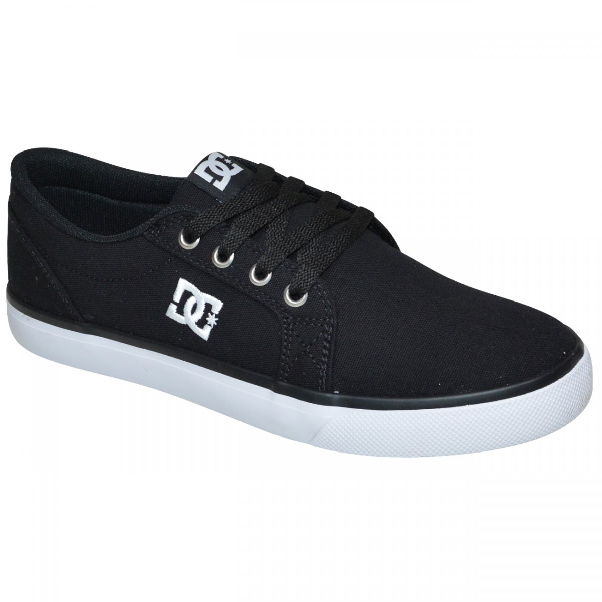 tenis dc shoes episo