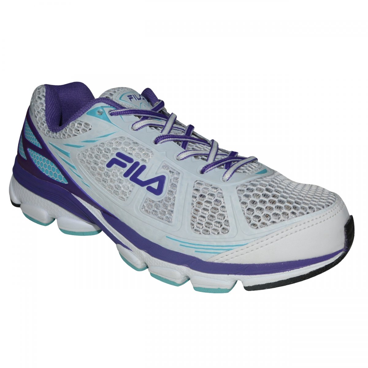 fila striking 3.0