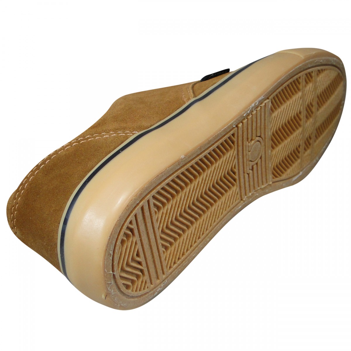 Tenis Libra New Combat 25850 - Havana - Chuteira Nike, Adidas ...