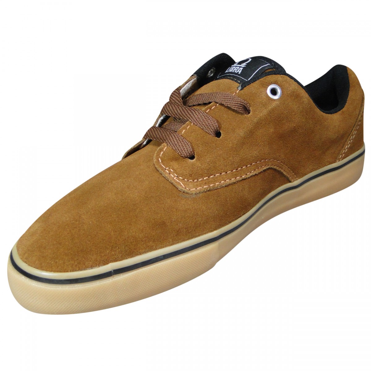 Tenis Libra New Combat 25850 - Havana - Chuteira Nike, Adidas ...