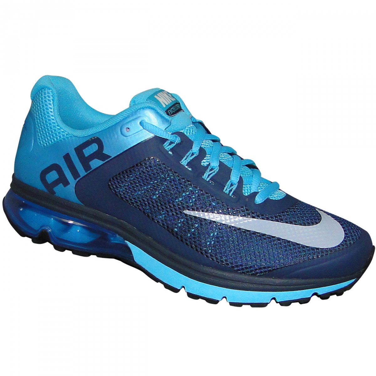 nike air max excellerate 2