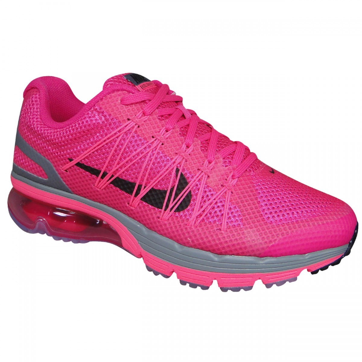 nike air max excellerate 3 rosa nike air max excellerate 3 rosa