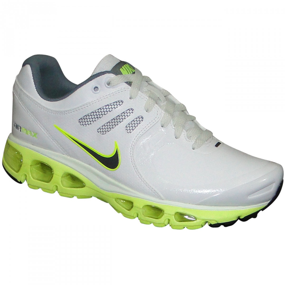 nike air tailwind 2010