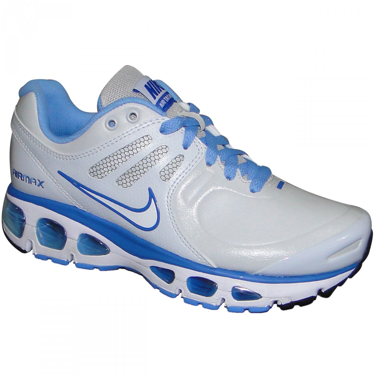 nike tailwind 2010