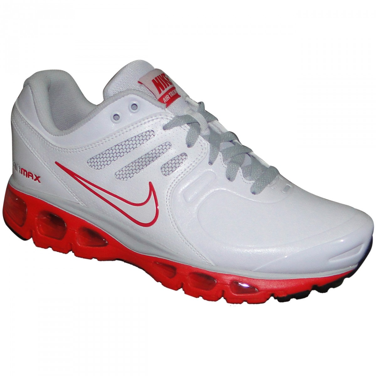 foot locker nike air max 270