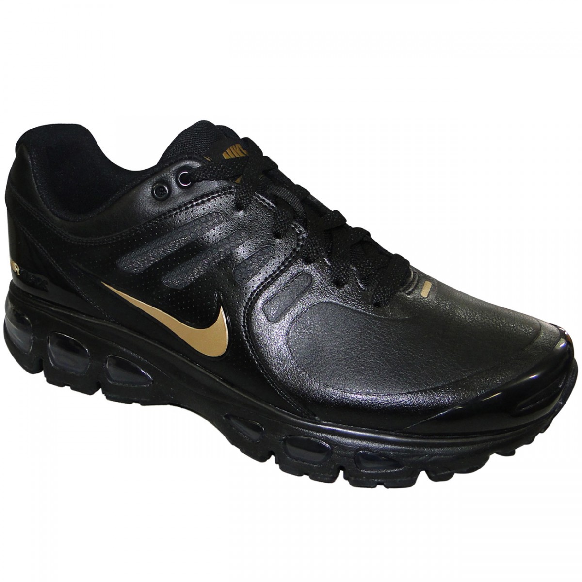 nike tailwind 2010